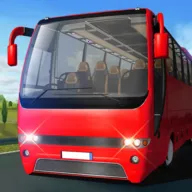 ��ʿ֮��2025�ٷ����°汾