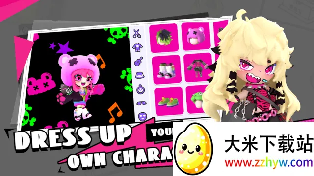 BUD�����罻���ʷ�2025�ٷ����°汾v2.3.4 ��Ѱ��ͼ