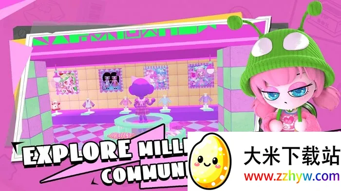 BUD�����罻���ʷ�2025�ٷ����°汾v2.3.4 ��Ѱ��ͼ