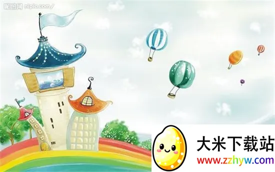 BUD�����罻���ʷ�2025�ٷ����°汾