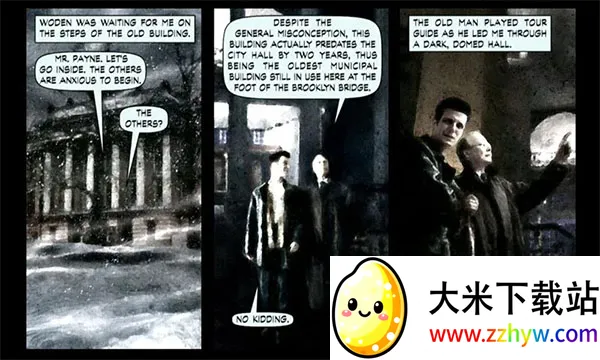 ����˼���12025�ٷ����°汾v1.2 ��Ѱ��ͼ