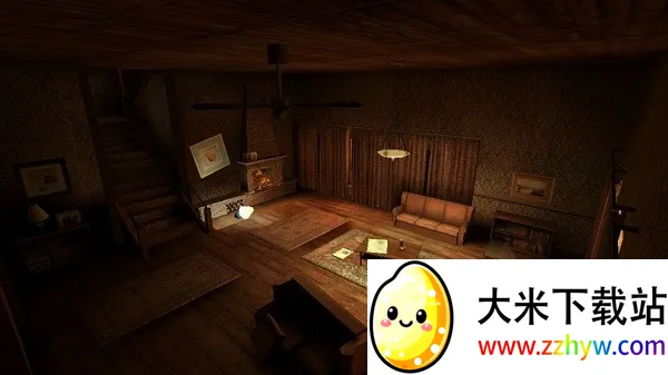 ����˼���12025�ٷ����°汾v1.2 ��Ѱ��ͼ