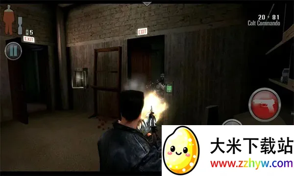 ����˼���12025�ٷ����°汾v1.2 ��Ѱ��ͼ