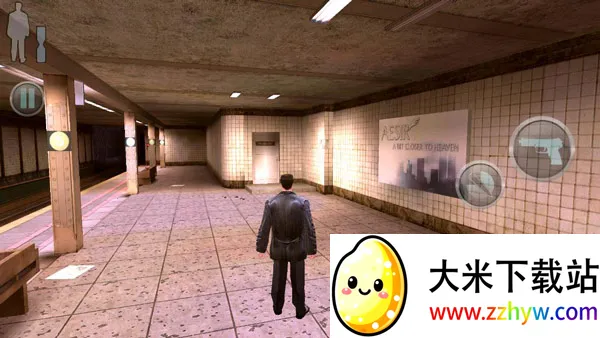 ����˼���12025�ٷ����°汾