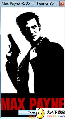 ����˼���12025�ٷ����°汾v1.2 ��Ѱ��ͼ