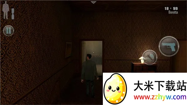 ����˼���12025�ٷ����°汾