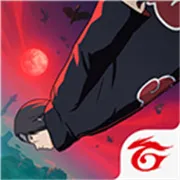 ��Ҫ����ȥ�Լ�(�Լ���Ӱ������Ϸ)