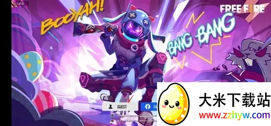 我要活下去吃鸡(吃鸡火影联动游戏) 我要活下去吃鸡(吃鸡火影联动游戏)