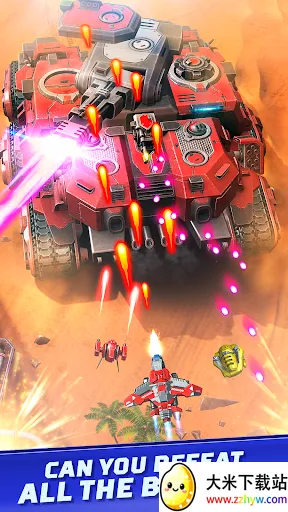 ��ɫ����������氲׿���ֻ���v1.03.47 �ٷ������ͼ