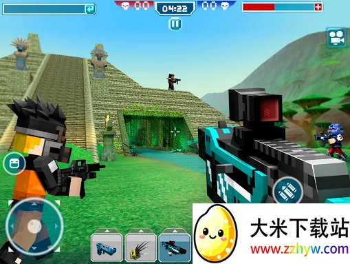 ���س�(���������Ϸ)v8.9.1 ��׿���ͼ