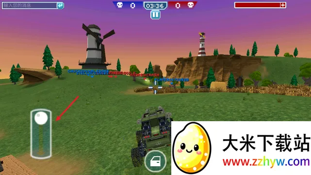 ���س�(���������Ϸ)