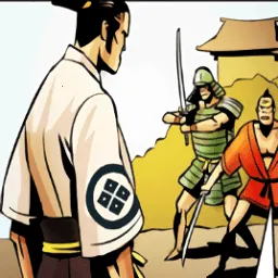 ��ʿ����׿���ֻ���