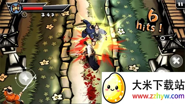 ��ʿ����׿���ֻ���v1.0 �ֻ����ͼ