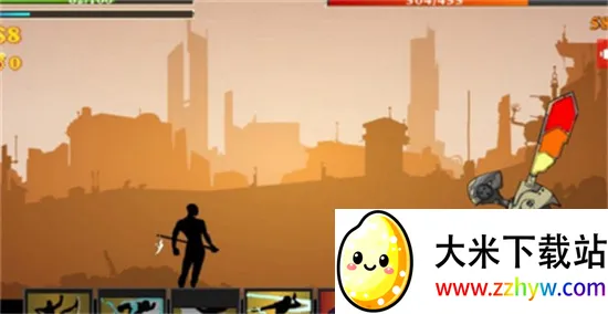 ��ʿ����׿���ֻ���v1.0 �ֻ����ͼ