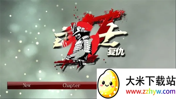 ��ʿ����׿���ֻ���v1.0 �ֻ����ͼ