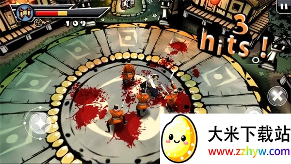 ��ʿ����׿���ֻ���v1.0 �ֻ����ͼ