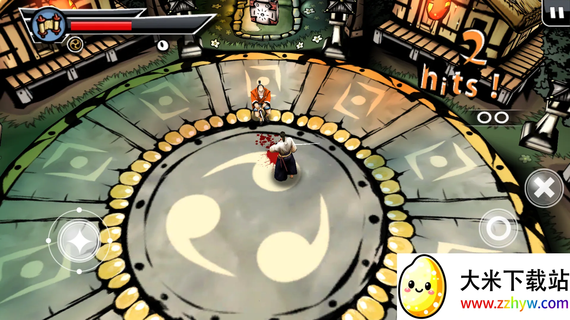 ��ʿ����׿���ֻ���