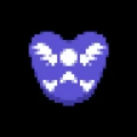 TS��ת֮��2025�ٷ�����