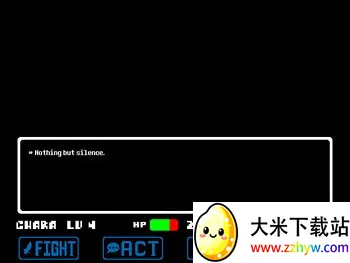 TS反转之下2025官方正版 TS反转之下2025官方正版