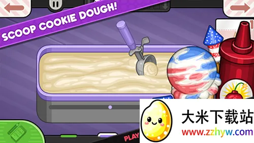 �ϵ�ֽ�������ToGo��׿���ֻ���v1.1.3 �ֻ����ͼ