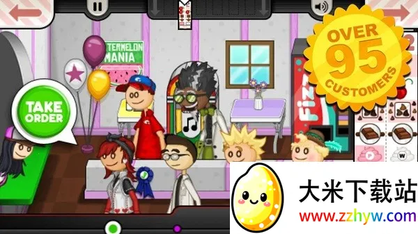 �ϵ�ֽ�������ToGo��׿���ֻ���v1.1.3 �ֻ����ͼ