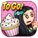 �ϵ�ֽ�������ToGo��׿���ֻ���