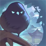 ������̷2025�ٷ�����