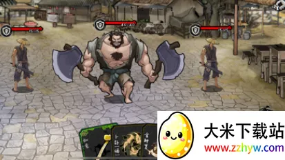 兰若异谭2025官方正版 兰若异谭2025官方正版