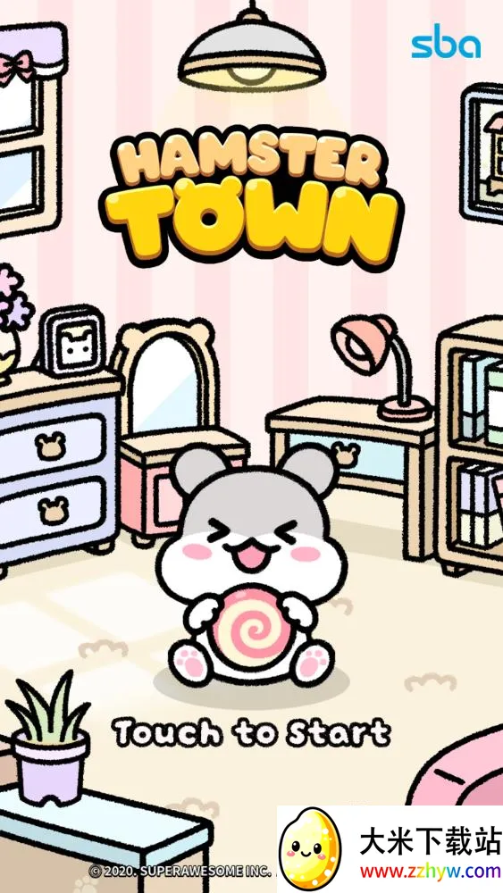 ����С��(����������Ϸ)v1.1.227 ��׿���ͼ