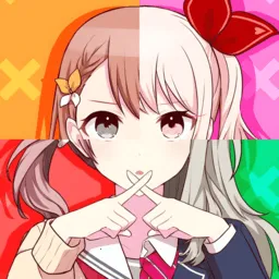 DouFun(����׷��ƽ̨)v1.0.0 �ֻ���