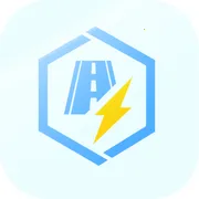 �����߹�ͨ2025�ٷ����°汾v2.2.19 ��׿��