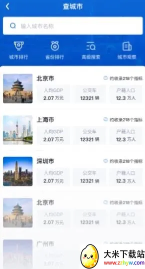 数位观察2025官方正版 数位观察2025官方正版