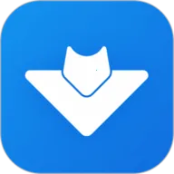 ��λ�۲�2025�ٷ�����v1.0.3 �ֻ���