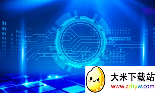 数位观察2025官方正版 数位观察2025官方正版