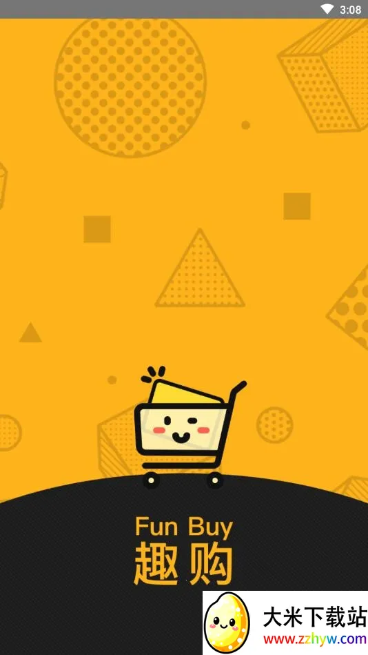 Ȥ����׿���ֻ���