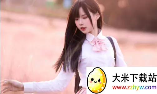 ����(������������)