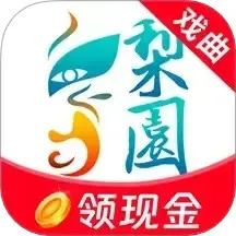 ��԰��Ϸ��(Ϸ����Ƶ����)v5.7.4.0 �ٷ�����