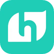 С�ɽ���(ҽ�ƽ���ƽ̨)v6.4.2 ��Ѱ�