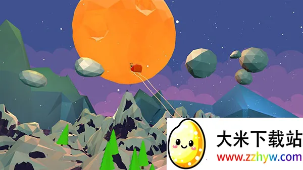 �ҵ�ֽ�ɻ�(���з�����Ϸ)v1.0.2 �ٷ������ͼ