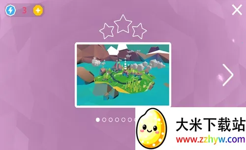 �ҵ�ֽ�ɻ�(���з�����Ϸ)v1.0.2 �ٷ������ͼ