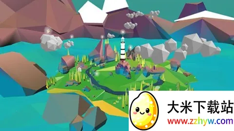 �ҵ�ֽ�ɻ�(���з�����Ϸ)v1.0.2 �ٷ������ͼ