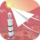 �ҵ�ֽ�ɻ�(���з�����Ϸ)v1.0.2 �ٷ�����