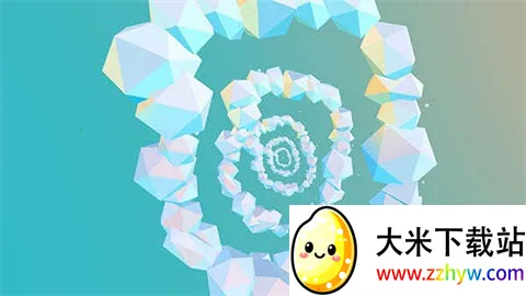 �ҵ�ֽ�ɻ�(���з�����Ϸ)v1.0.2 �ٷ������ͼ