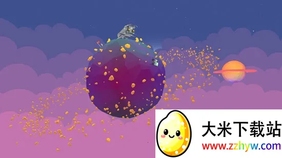 �ҵ�ֽ�ɻ�(���з�����Ϸ)