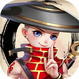 �����2025�ٷ�����