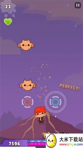 ��������2�����ֻ���