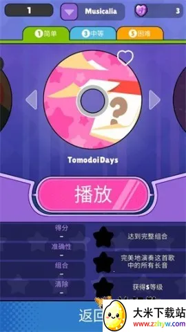 ��������2�����ֻ���