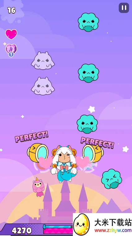 ��������2�����ֻ���v1.0.17 �ٷ������ͼ