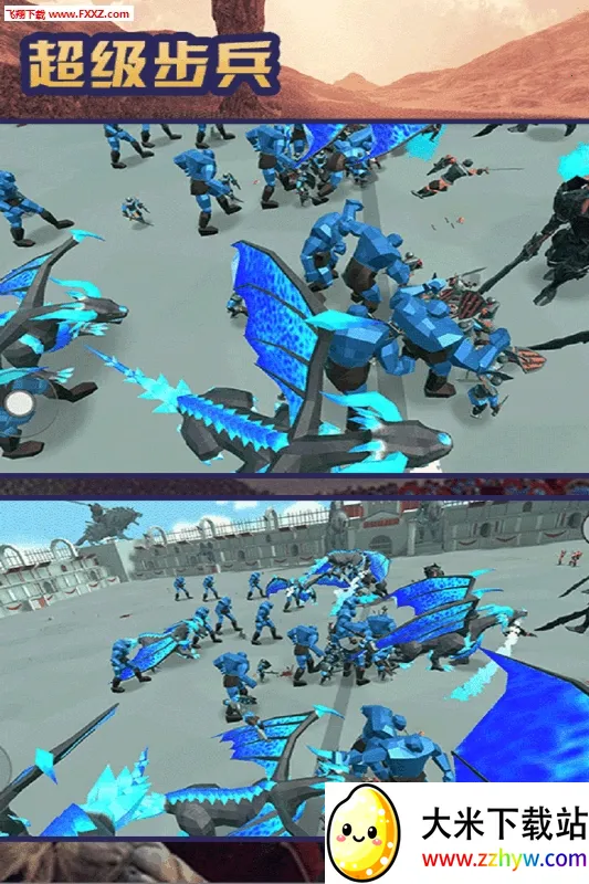 ��������2025���ذ�װv1.4.87 ��׿���ͼ