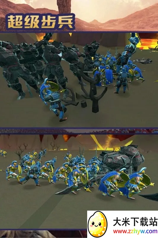 ��������2025���ذ�װv1.4.87 ��׿���ͼ